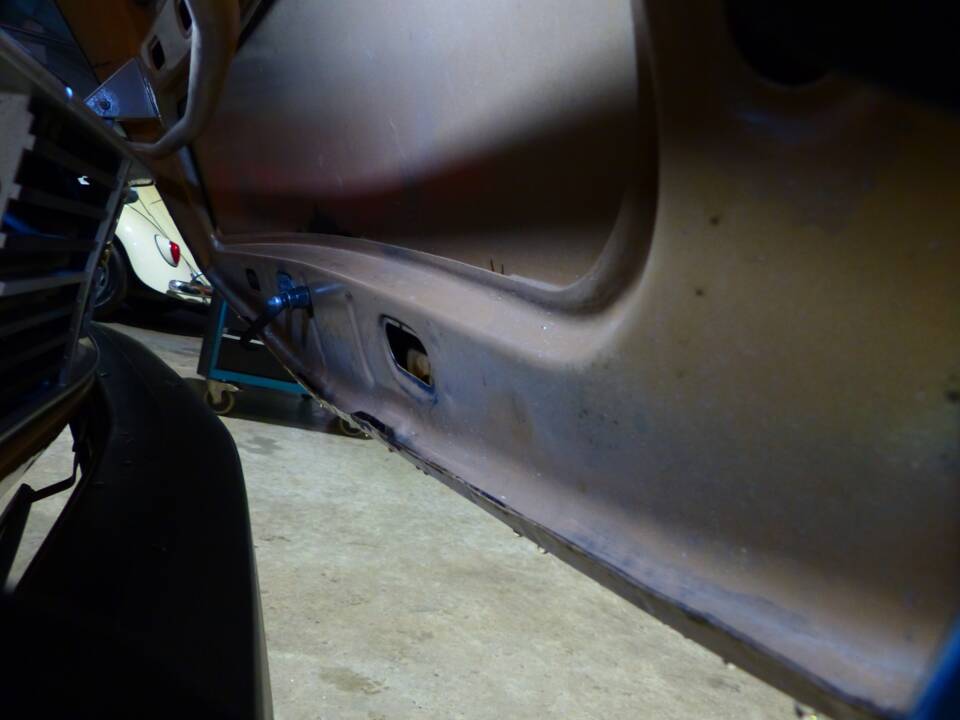 Image 84/84 de Saab 99 Combi Coupe (1976)