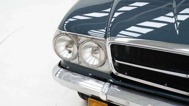 Bild 10/15 von Mercedes-Benz 450 SL (1979)