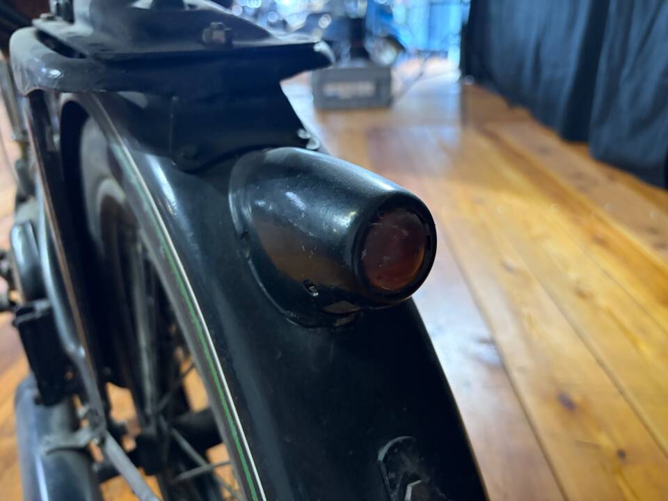 Image 14/16 de Puch 125 T (1900)