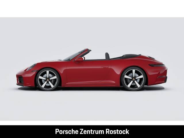 Bild 2/14 von Porsche 911 Carrera (1900)