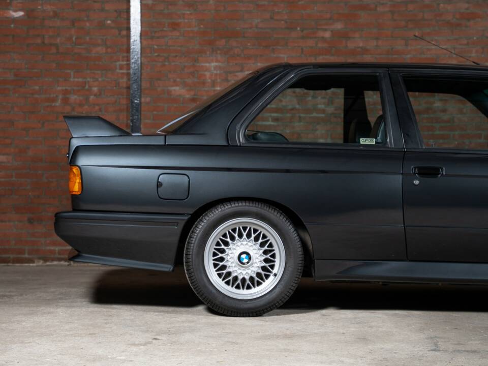 Bild 38/99 von BMW M3 (1986)