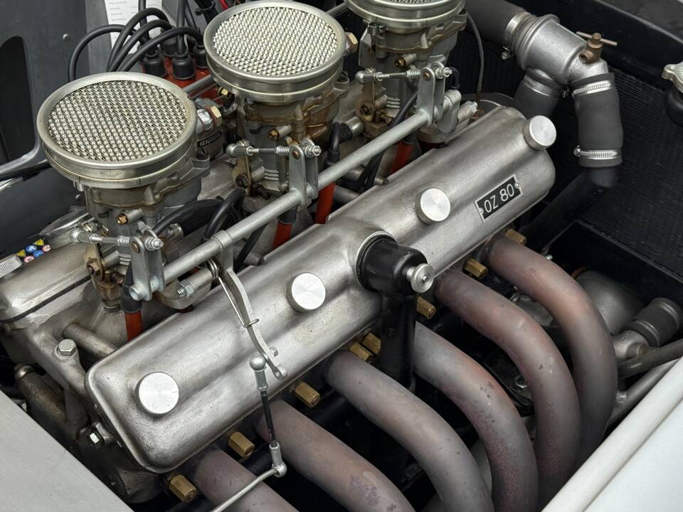 Image 7/24 of Veritas RS (1948)