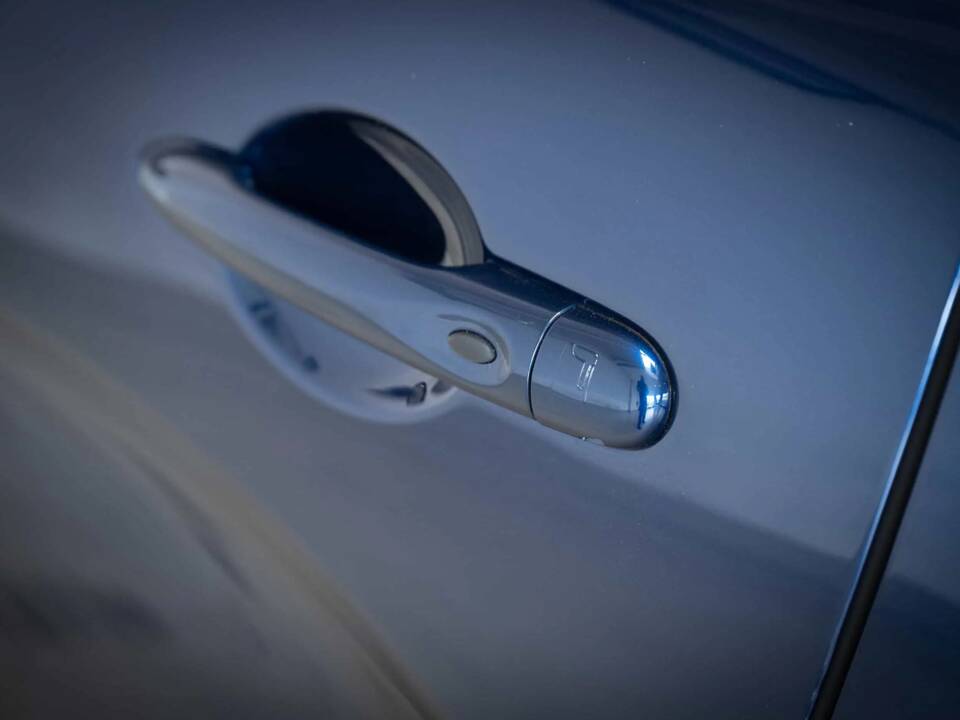 Immagine 22/28 di Alpine A 110 GT (2022)