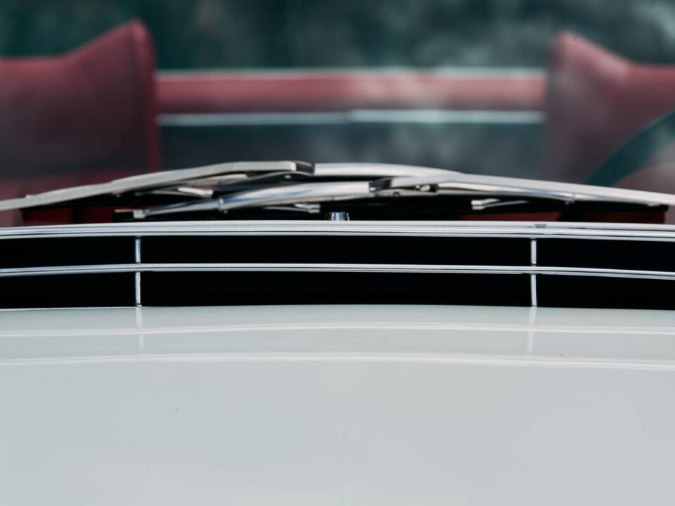 Bild 101/106 von Mercedes-Benz 280 SL (1969)