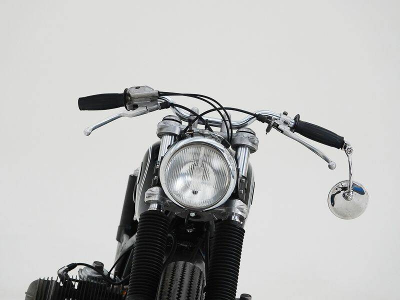 Imagen 10/15 de BMW DUMMY (1967)
