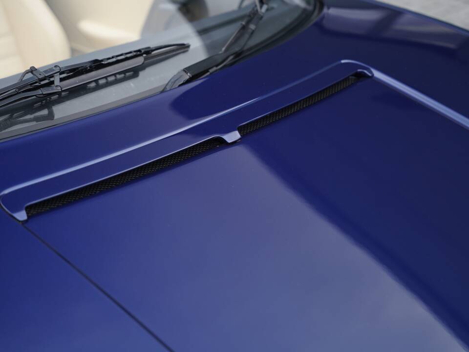 Image 47/50 de Ferrari F 355 Spider (1998)