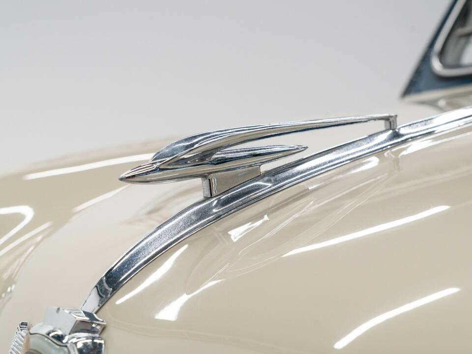 Image 16/39 of FIAT 1100-103 Familiare (1954)