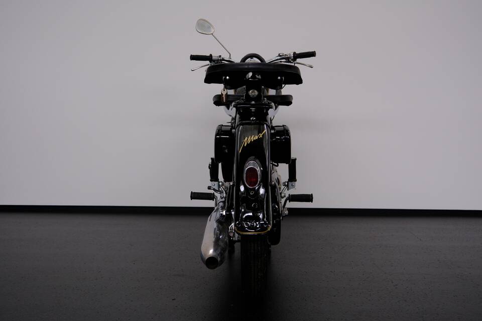 Bild 59/78 von NSU Spezial (1954)