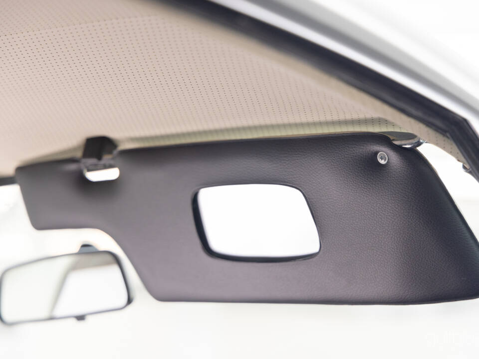 Immagine 71/83 di Porsche 911 Carrera 2.7 (1974)