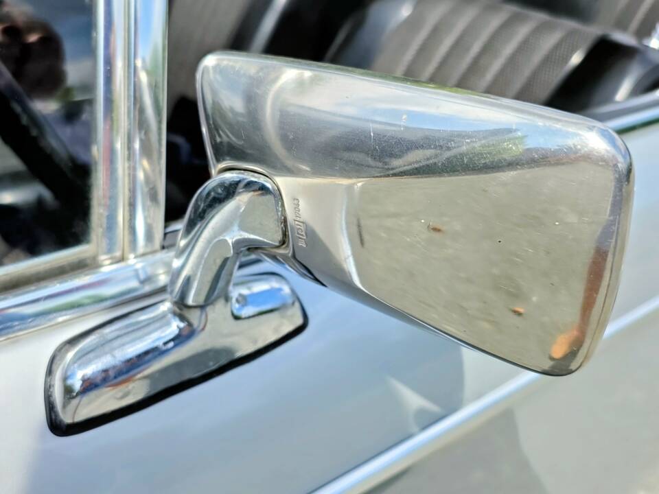 Bild 8/20 von BMW 1602 (1971)