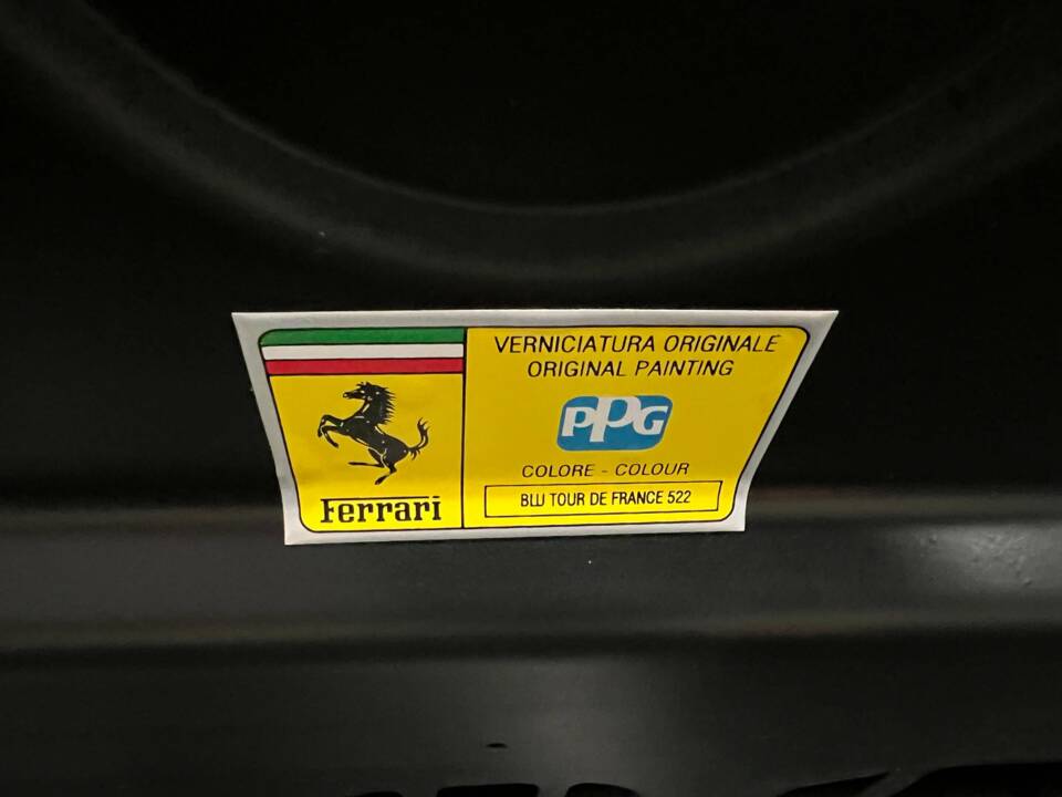 Image 11/16 of Ferrari 360 Modena (2003)