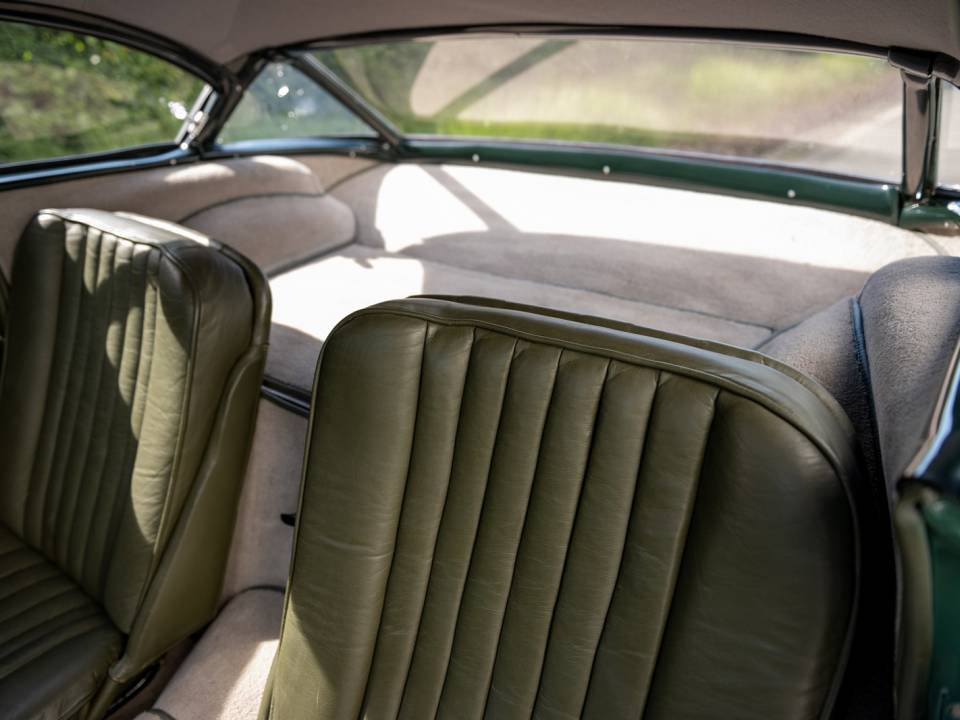 Bild 24/50 von Pegaso Z-102 (1951)