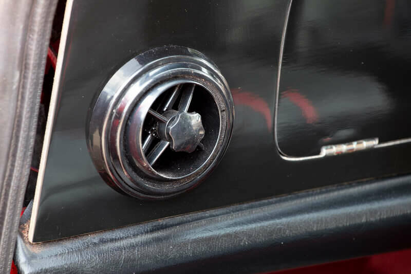 Image 48/50 de Mini Cooper 1,3i (1993)