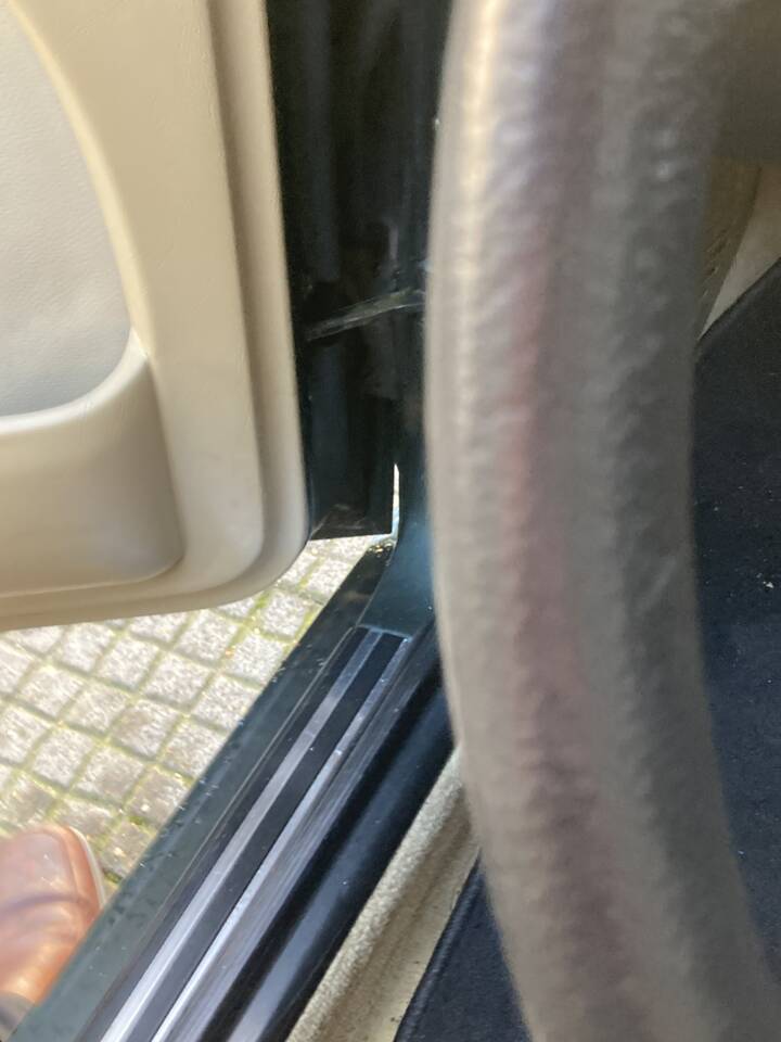 Afbeelding 12/13 van BMW 728i (1983)