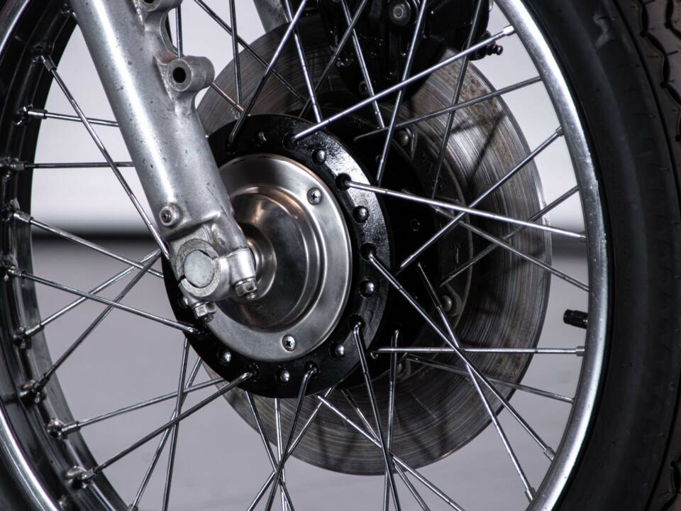 Image 43/50 of Kawasaki DUMMY (1975)