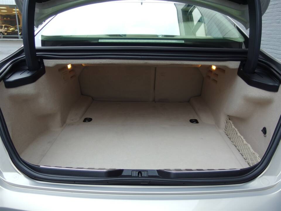 Image 68/90 of Maserati Quattroporte GTS (2013)