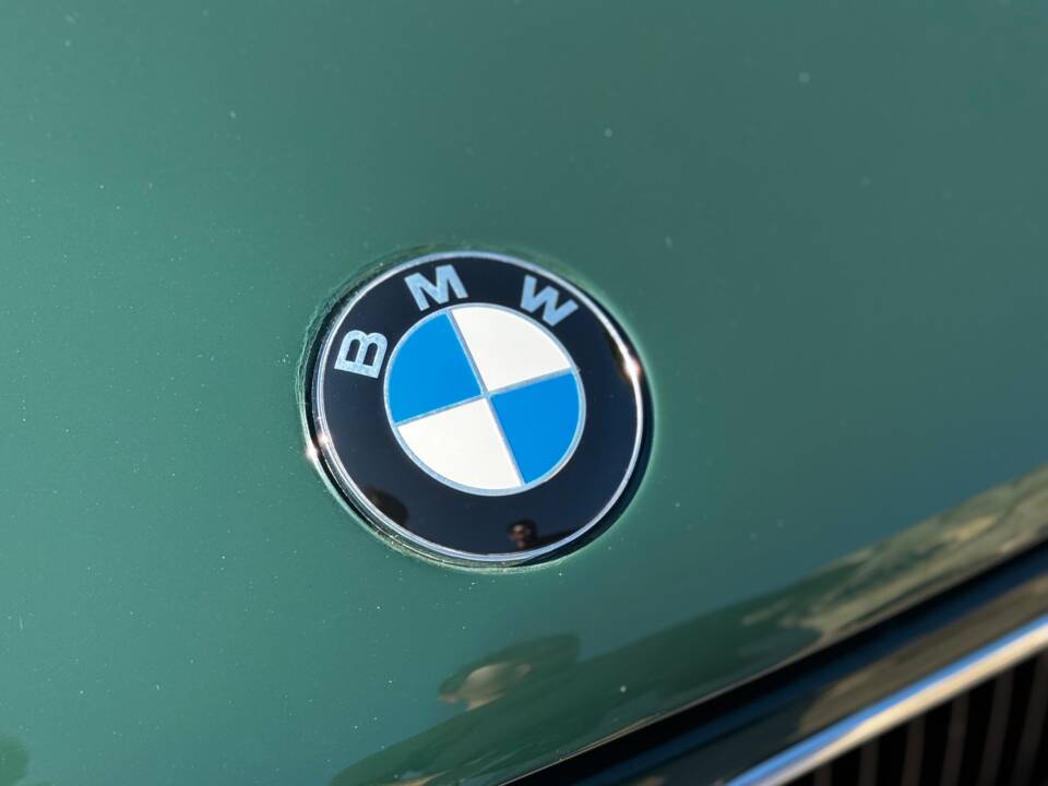 Immagine 58/82 di BMW M3 GT (1995)