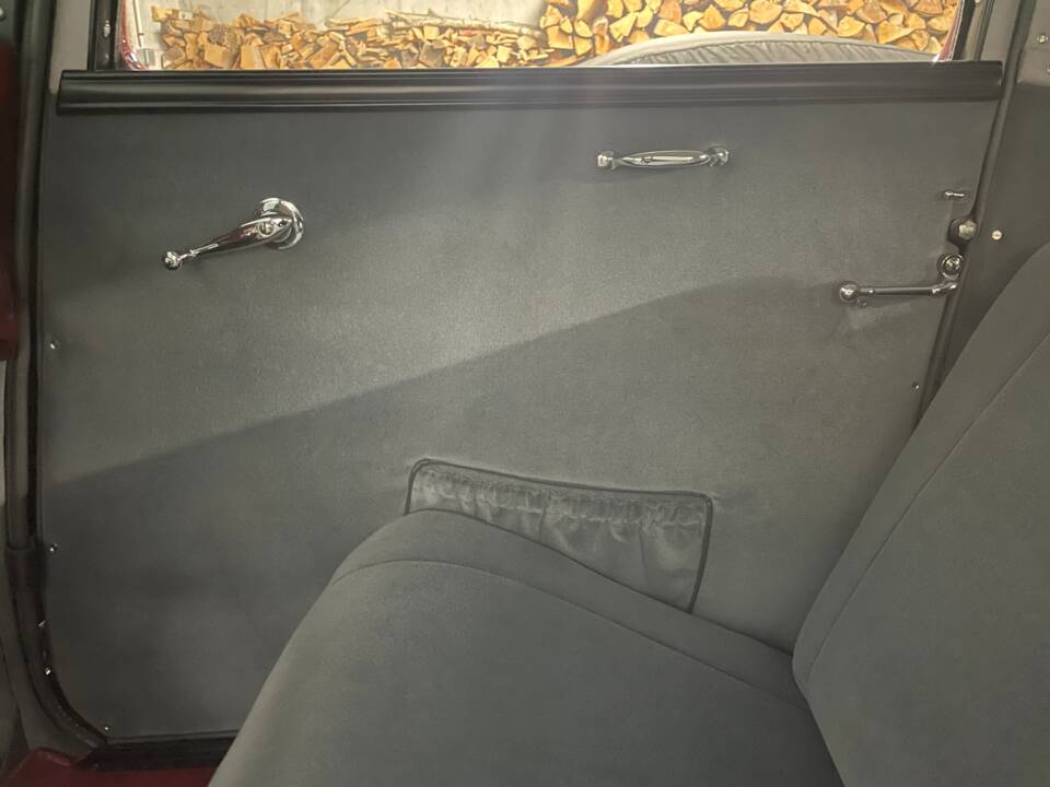 Image 11/18 of FIAT 508 Balilla Series 1 (1934)