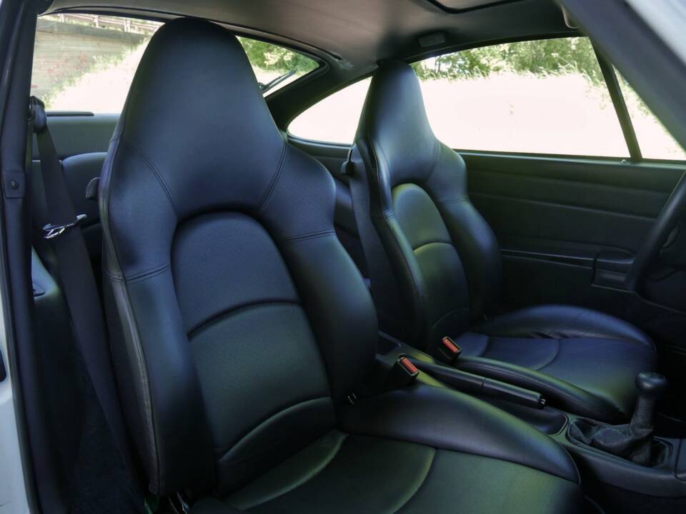 Image 39/42 of Porsche 911 Carrera (1900)