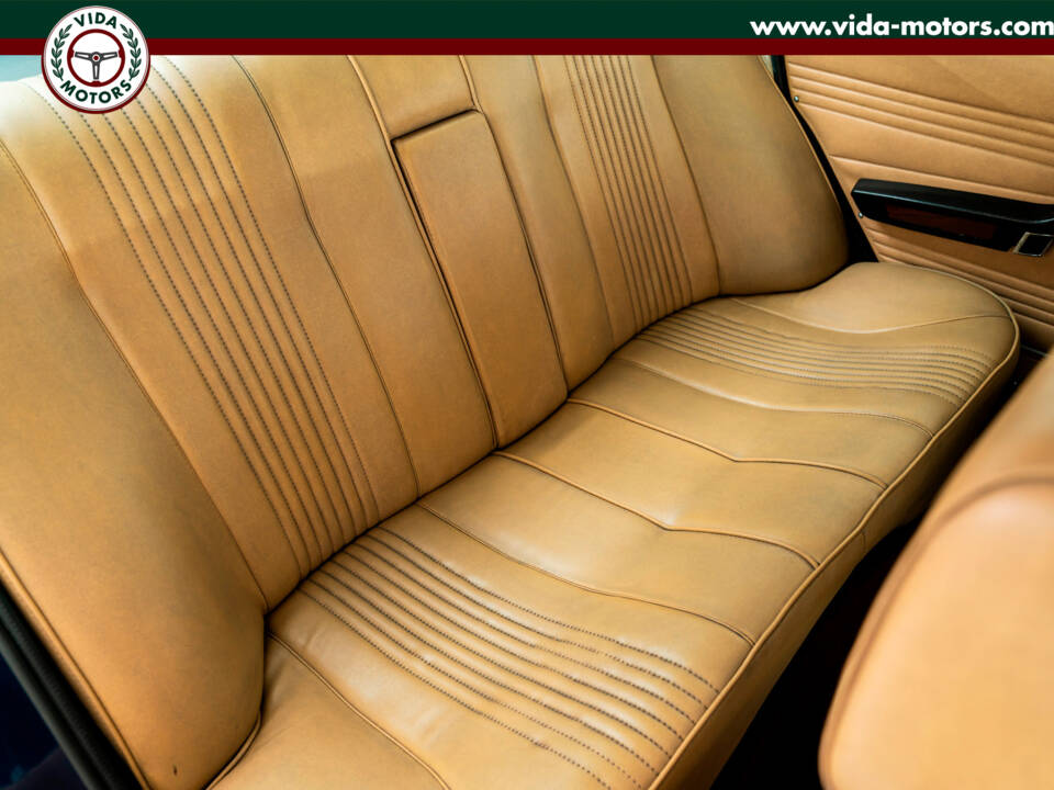 Image 9/20 of Alfa Romeo Alfetta 1.8 (1976)