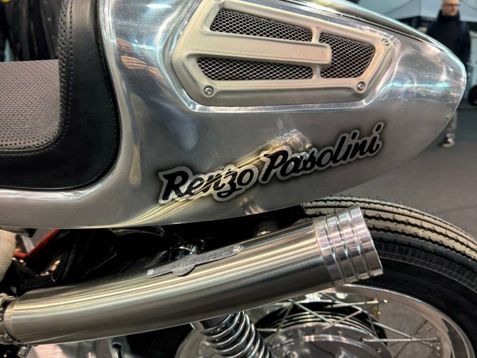 Afbeelding 3/25 van Harley-Davidson Sportster XLH 883 (1995)