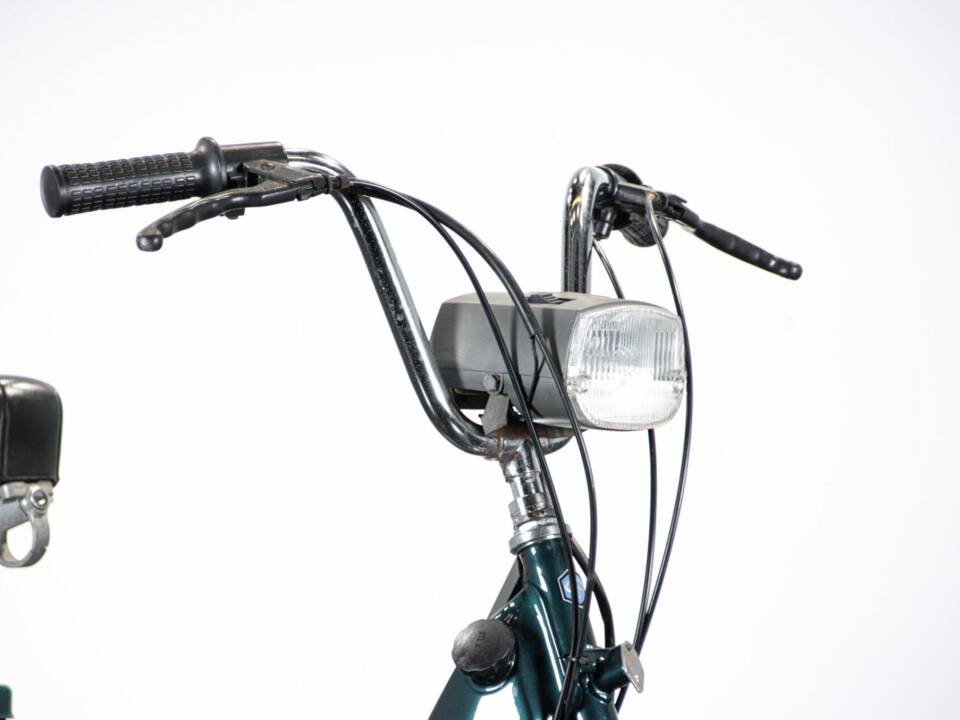 Immagine 32/44 di Piaggio Ciao (1987)