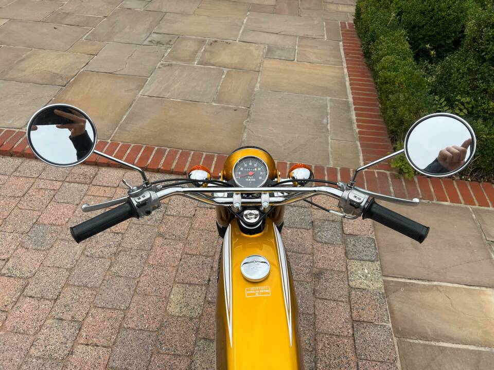 Imagen 9/38 de Yamaha DUMMY (1974)