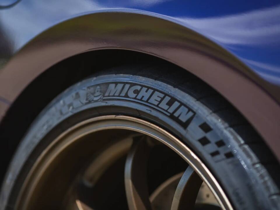 Afbeelding 10/50 van Nissan GT-R (2009)