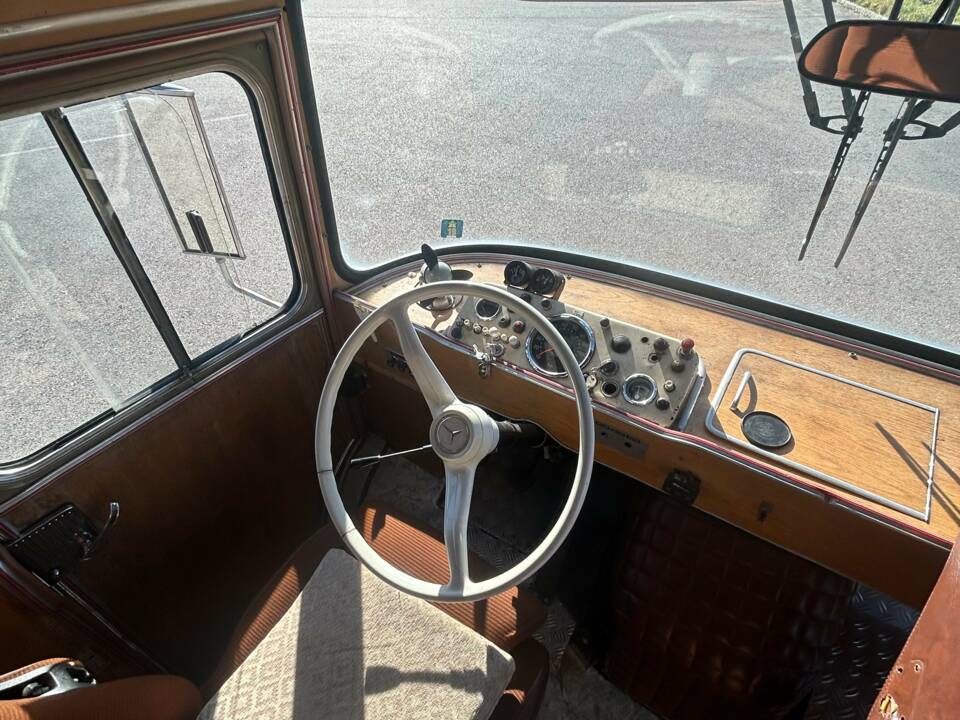 Bild 81/106 von Mercedes-Benz O 319 (1964)