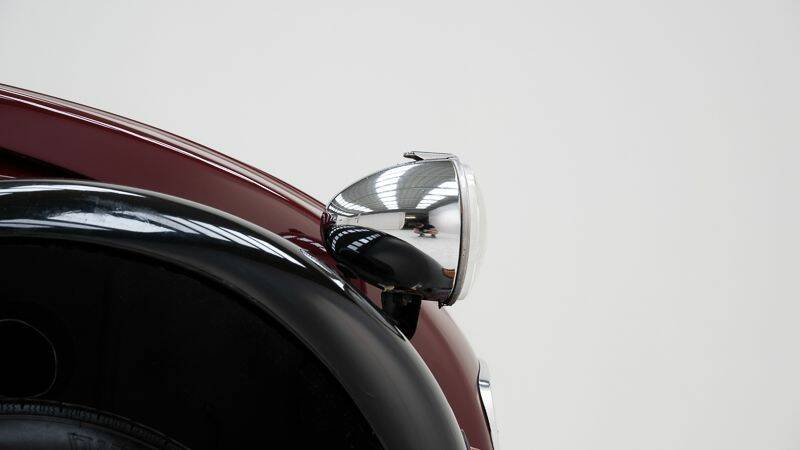 Immagine 12/15 di Citroën 2 CV 6 Charleston (1983)