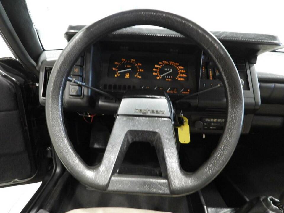 Bild 6/15 von Talbot Simca 1150 (1979)