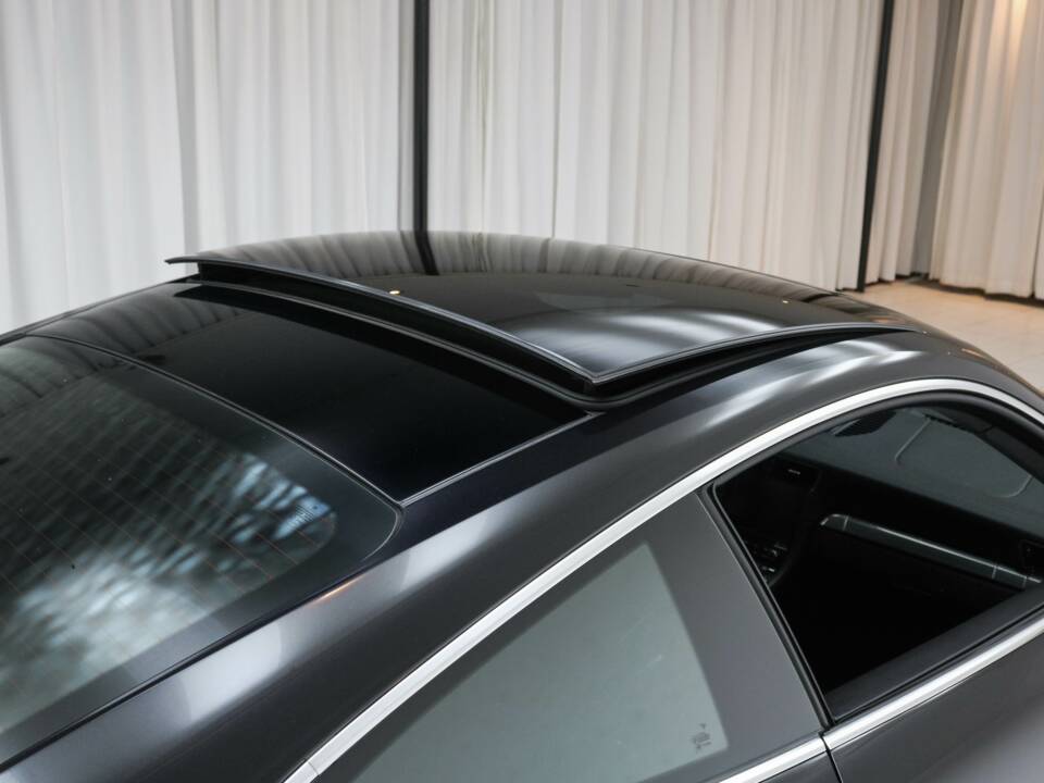 Immagine 16/17 di Porsche 911 Carrera S (2016)