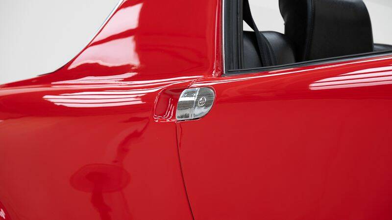 Image 14/15 of Porsche 914&#x2F;6 (1974)