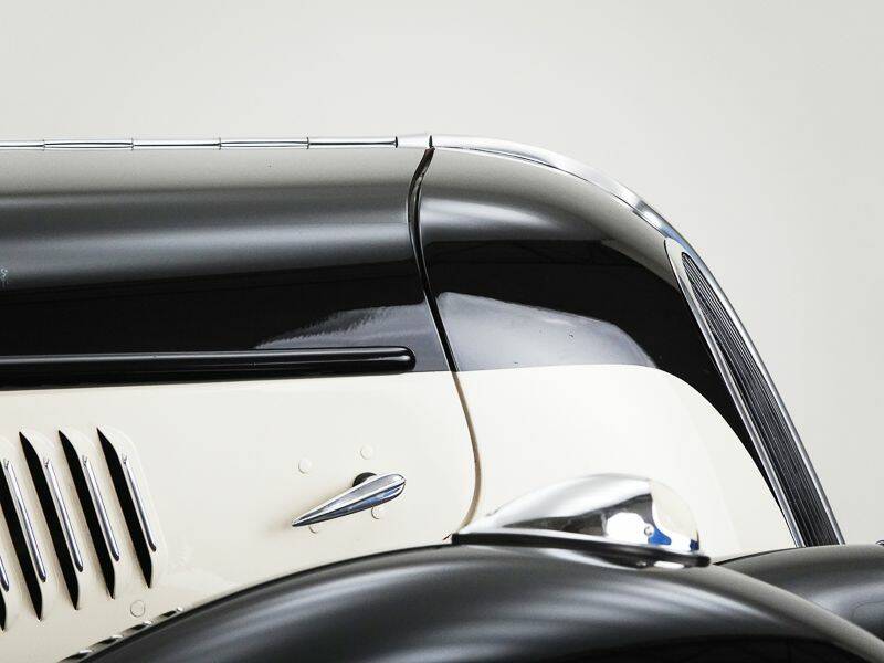 Bild 12/15 von BMW 335 (1939)