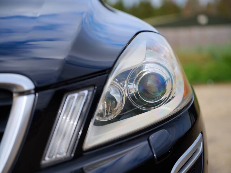 Afbeelding 33/50 van Volvo XC60 T6 (2012)