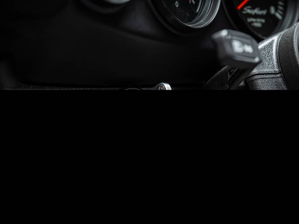 Bild 42/86 von Porsche 911 2.7 S (1977)