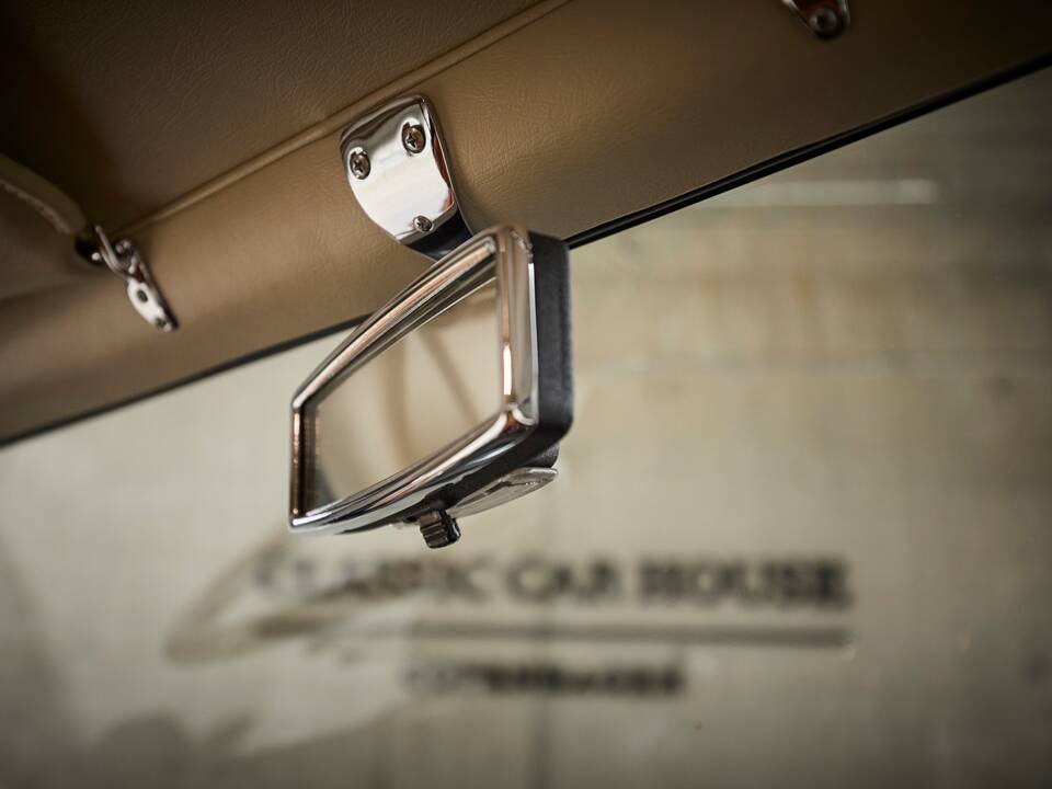 Imagen 68/90 de Ferrari 250 GT 2+2 (1963)