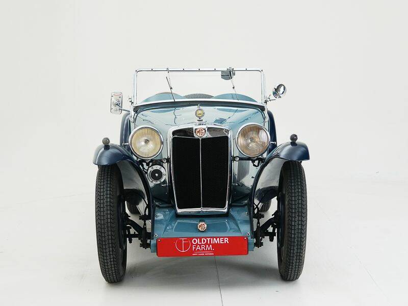 Bild 9/15 von MG PA (1935)