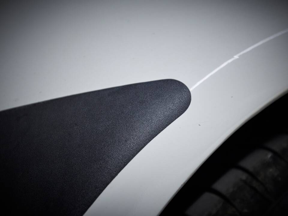 Bild 66/100 von Porsche 911 Turbo 3.3 (1979)