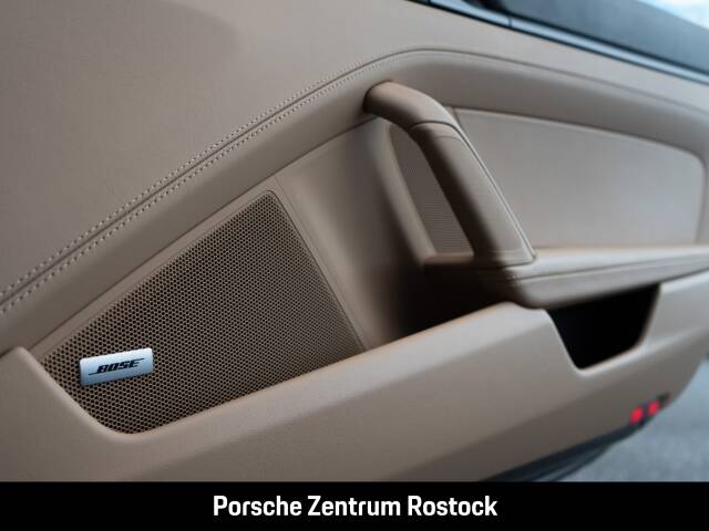 Bild 22/30 von Porsche 911 Carrera 4S (2022)