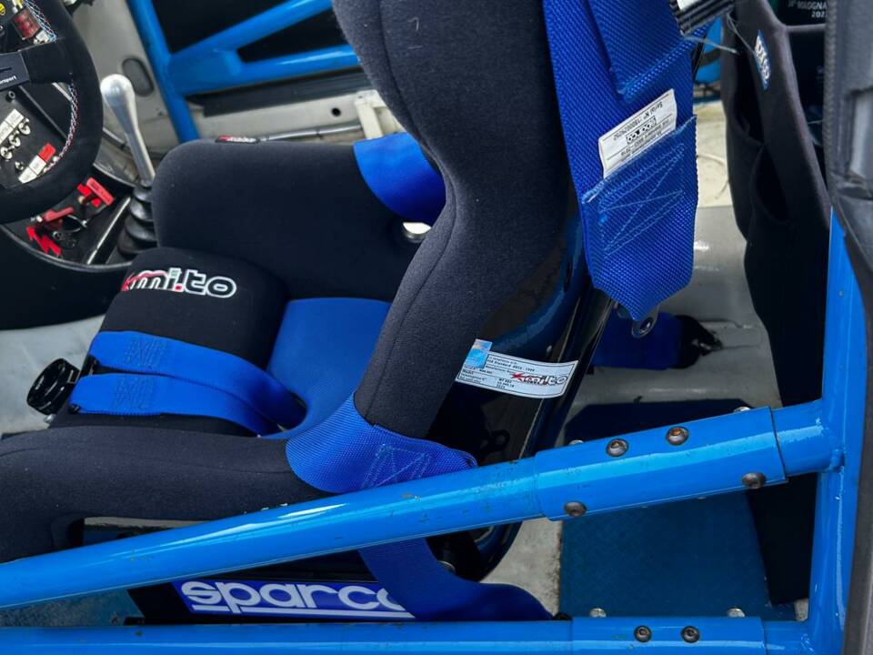 Bild 25/56 von BMW 2002 ti (1969)