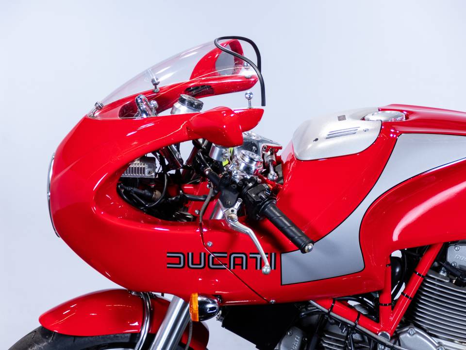 Bild 41/50 von Ducati DUMMY (2002)