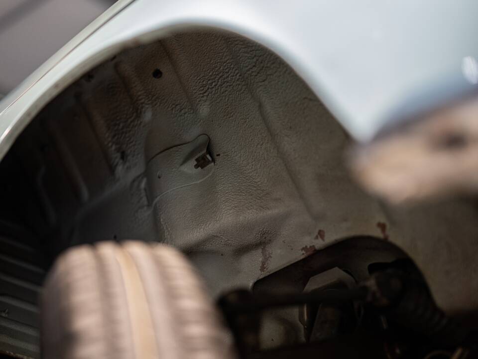 Bild 50/52 von Renault R 4 (1974)