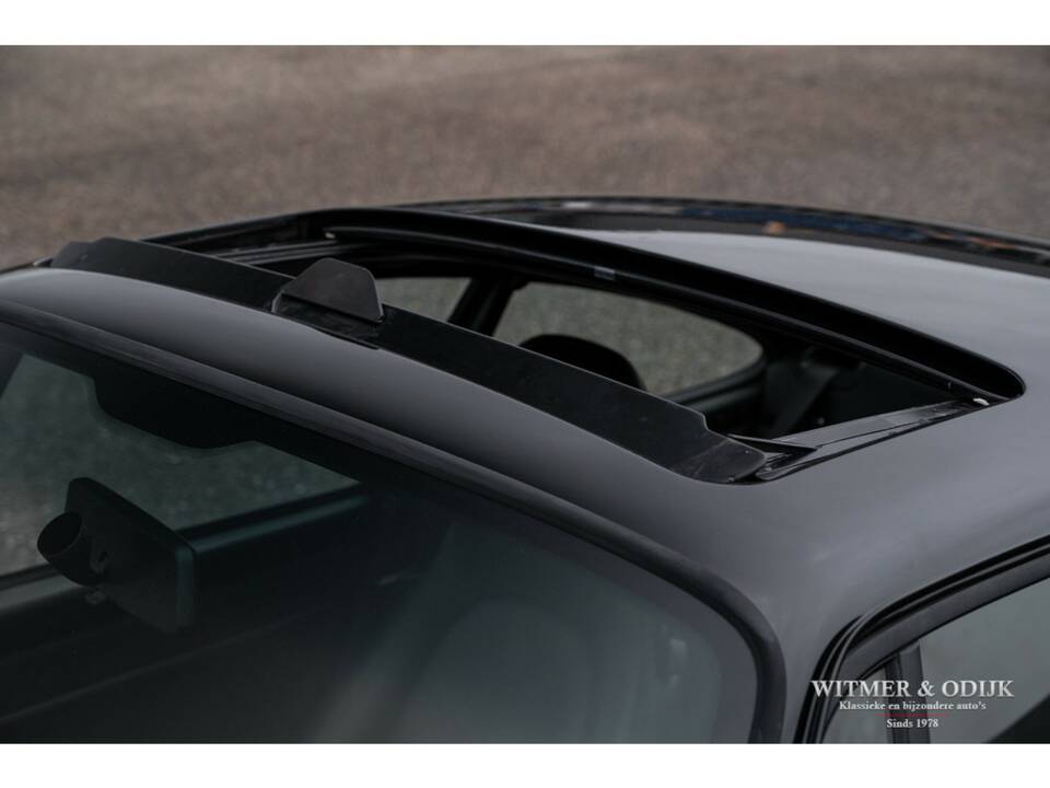 Image 15/32 de Porsche 911 Carrera S (1997)