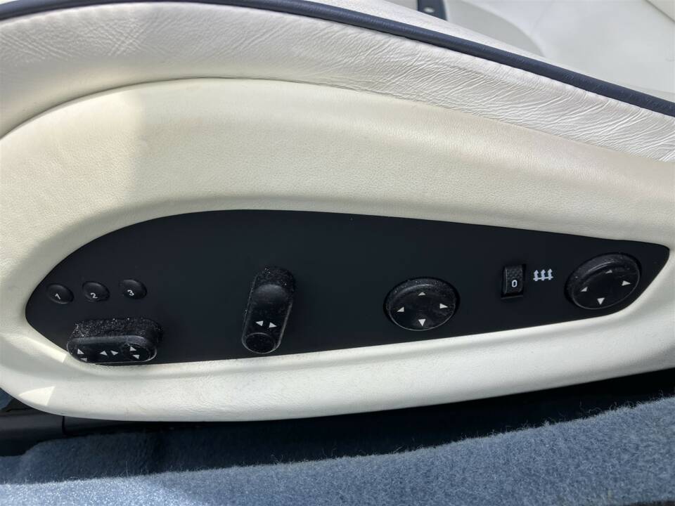 Afbeelding 20/66 van Ferrari California 30 (2013)