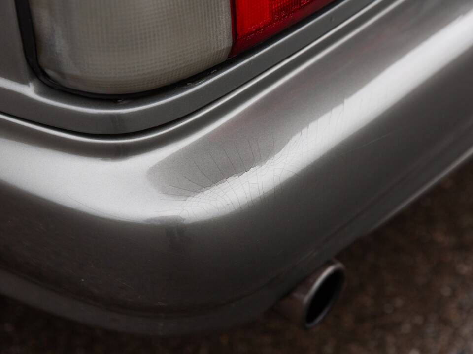 Image 30/50 of Lotus Esprit GT3 (1998)