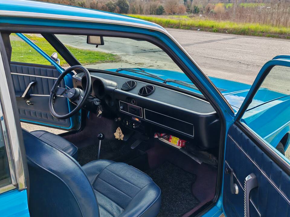 Bild 22/36 von FIAT 128 Coupe 3P (1977)