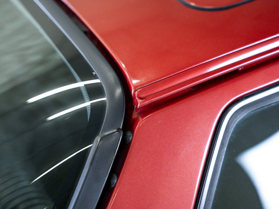 Image 45/91 of Porsche 924 Turbo (1982)