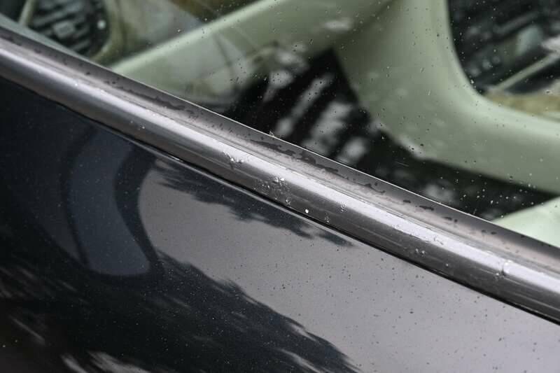 Afbeelding 36/50 van Jaguar XK8 4.0 (2002)