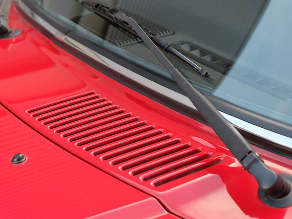 Image 55/75 de Volvo 240 (1986)